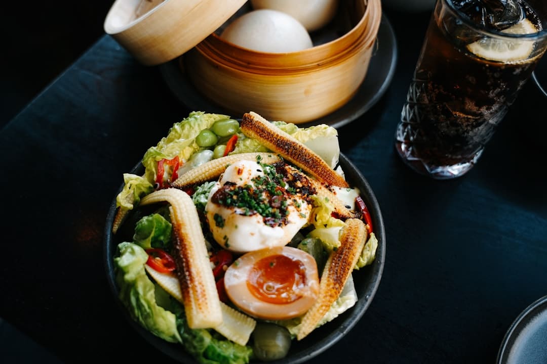 韩网票选LPL最佳阵容 一阵TheShy领衔